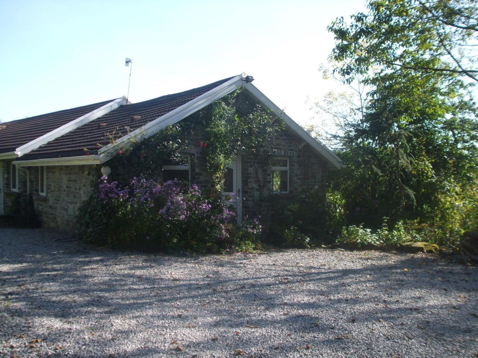 Cwmbach Guest House Ніт Номер фото