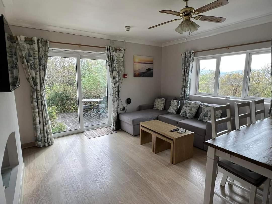 Cwmbach Guest House Ніт Номер фото